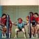 Powerlifting