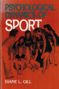 Psychological Dynamics of Sport
