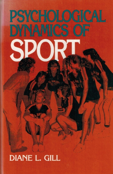 Psychological Dynamics of Sport