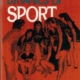 Psychological Dynamics of Sport