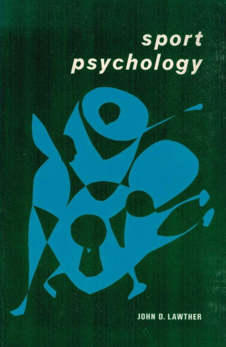 Sport Psychology