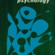 Sport Psychology