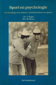 Sport en Psychologie