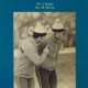 Sport en Psychologie