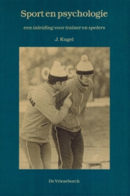 Sport en Psychologie