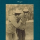Sport en Psychologie