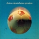 Sport en Zien