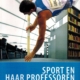 Sport en haar professoren