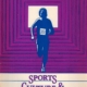 Sports, culture and personality