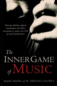 The Inner Game of Music