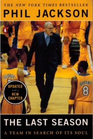 The Last Season
