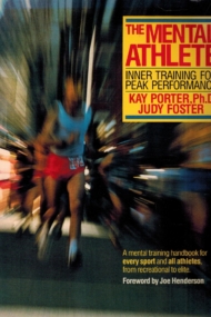 The Mental Athlete