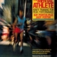 The Mental Athlete