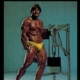 The Nautilus Bodybuilding Book