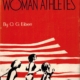 The Physique of Woman Athletes