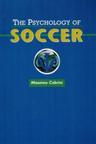The Psychology of Soccer