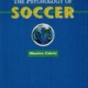 The Psychology of Soccer