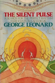 The Silent Pulse
