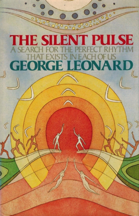 The Silent Pulse