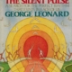The Silent Pulse