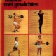 Trainen met gewichten