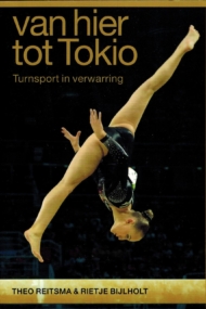 Van hier tot Tokio
