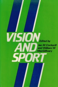 Vision and Sport