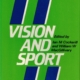 Vision and Sport