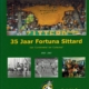 35 jaar Fortuna Sittard