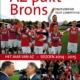 AZ pakt brons - Seizoen 2014-2015