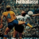 Fussballkanonen