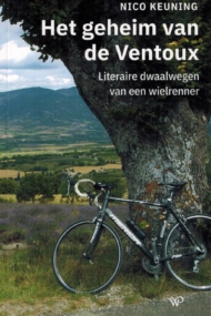 Het geheim van de Ventoux