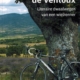 Het geheim van de Ventoux