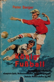König Fussball