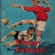 König Fussball