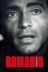 Romario in Eindhoven