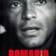 Romario in Eindhoven