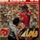 Spain 82