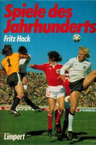Spiele des Jahrhunderts