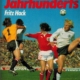 Spiele des Jahrhunderts