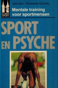 Sport en Psycho