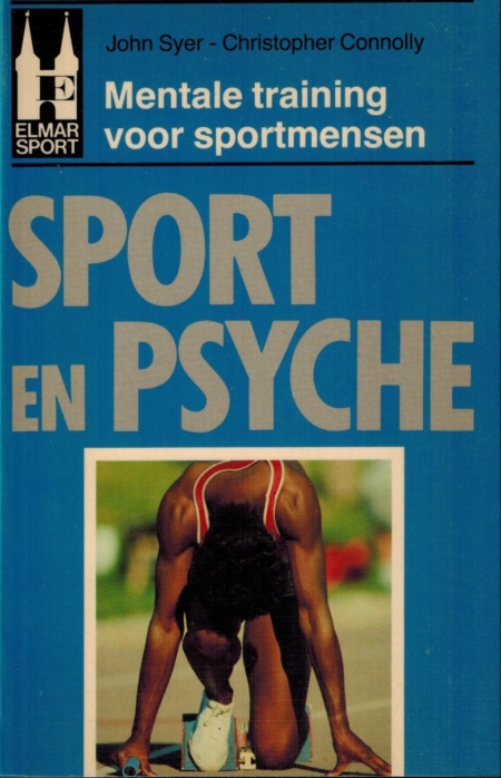 Sport en Psycho