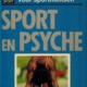 Sport en Psycho