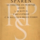 Verbruik en Sparen in Theorie en Praktijk