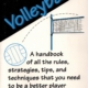 Volleyball - Steven Boga