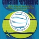 Volleyball from a Christian Perspective