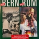 Von Bern nach Rom
