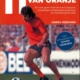 11 unieke linkspoten van Oranje