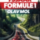 75 jaar Formule 1