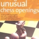 Beating Unusual Chess Openings